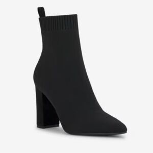 Mix No. 6 Varis Bootie